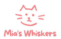 Mia's Whiskers
